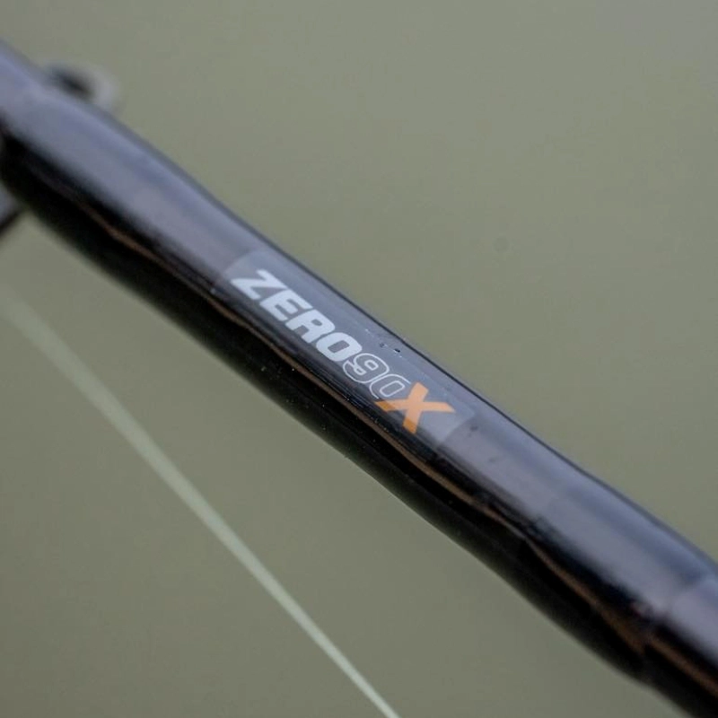 Guru Aventus R Waggler Rods
